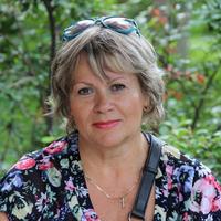 Отзыв от Татьяна - Виза Destination Thailand